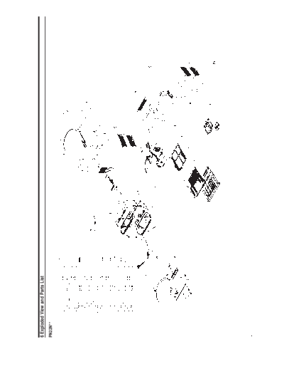 1200NF[4]