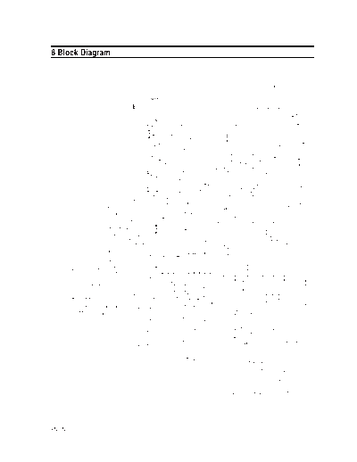 1200NF[5]