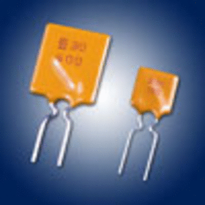 pptcrdl30v