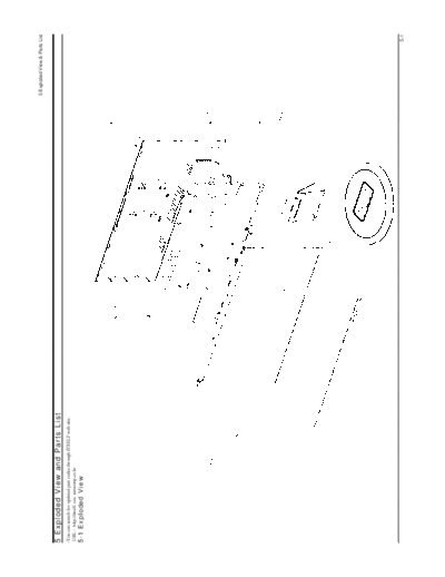 740NW[14]