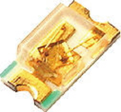 0603-1d
