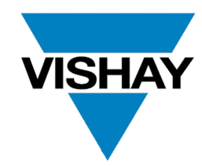 vishaylogo