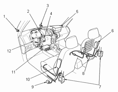 1-2a29