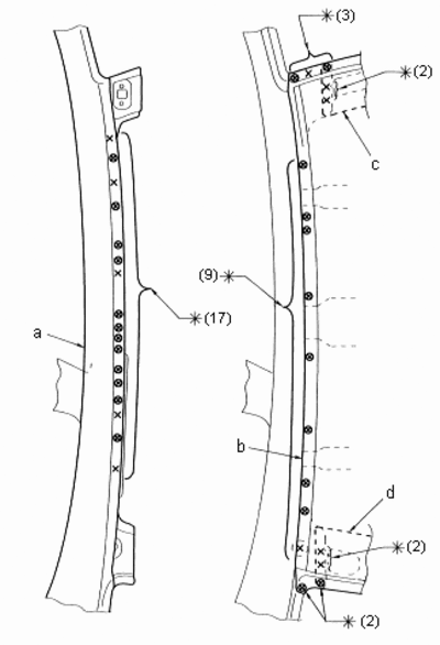 3-5a29
