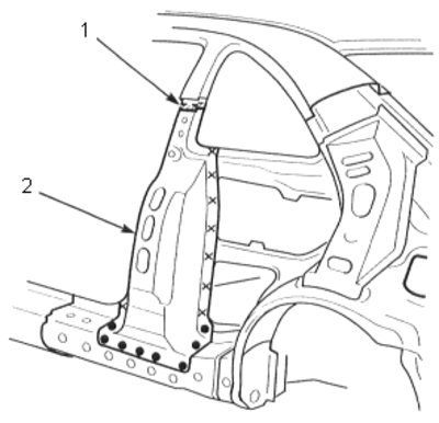 3-8b29