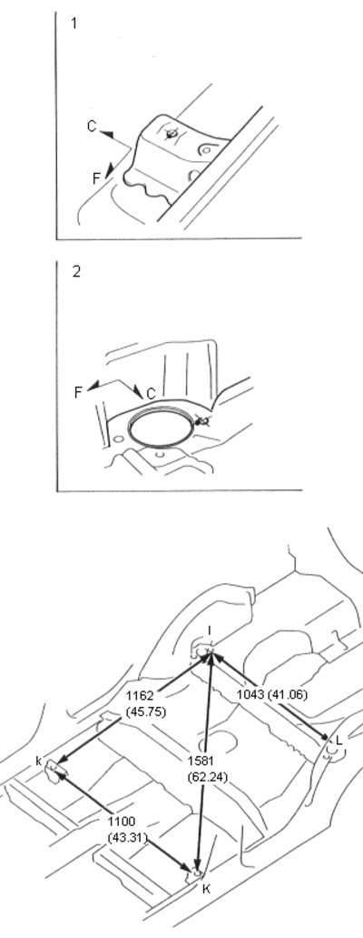 4-2a29