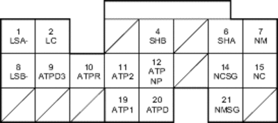 11-12a28