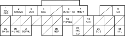 11-13a28