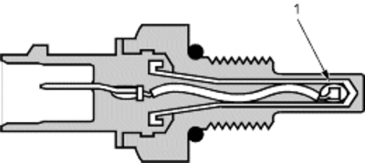 11-16b28