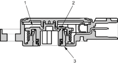 11-18a28