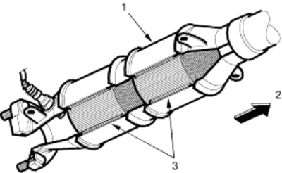 11-20a28