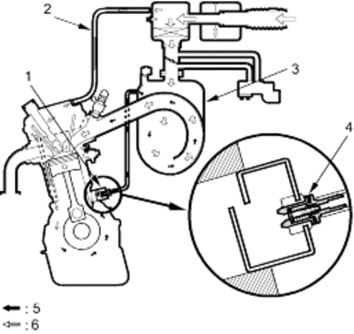 11-20b28