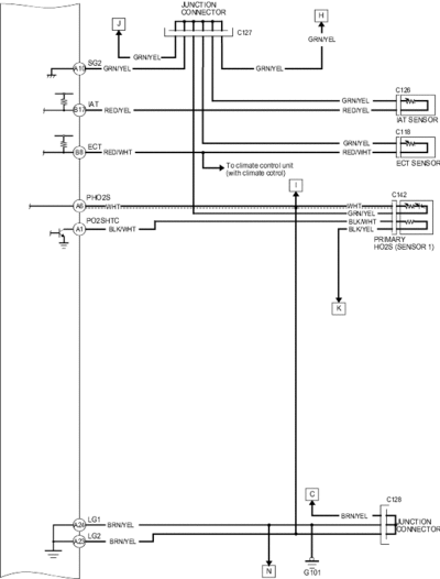 11-27a28
