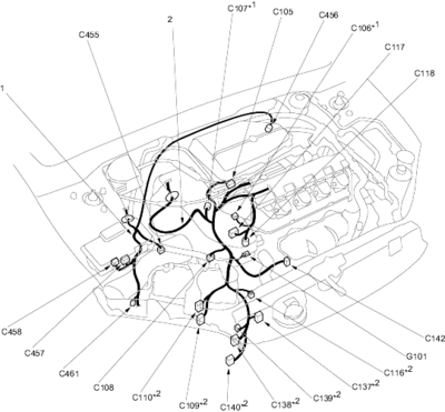 11-34a28
