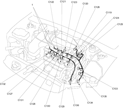 11-36a28