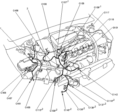 11-42a25