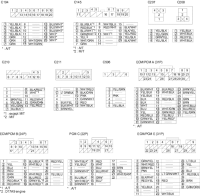 11-49a28