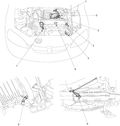 11-51a28