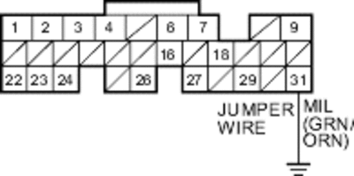 11-57a28