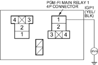 11-58b28