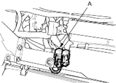 11-59b28