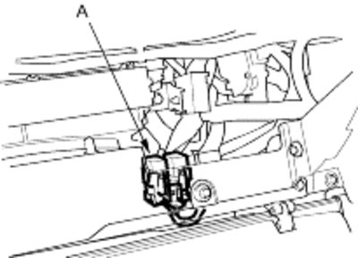 11-59c28