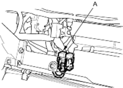 11-60b28