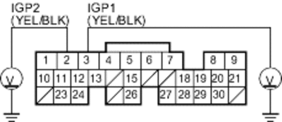 11-62a28