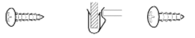 20-4b28
