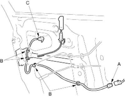 20-6a28