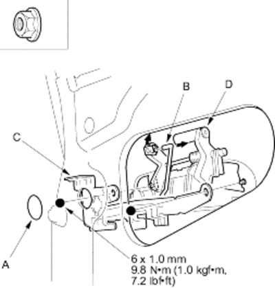 20-6c28