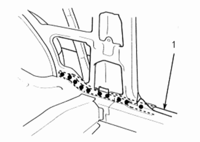 3-4b29