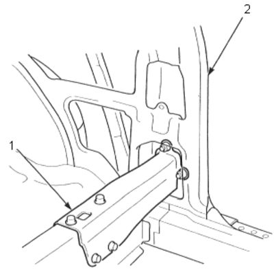 3-8a29