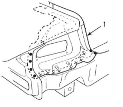 3-8d29