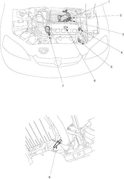 11-85a28