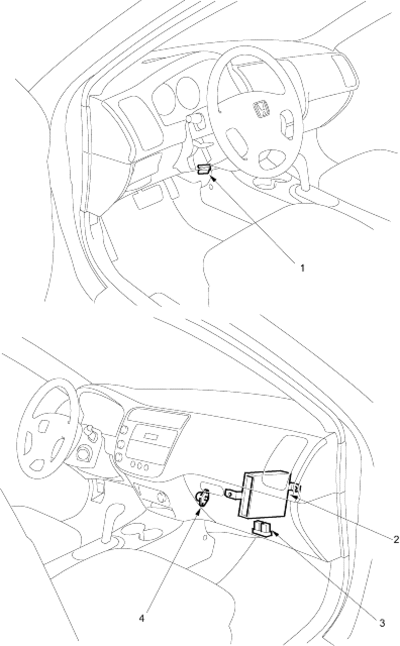 11-87a28