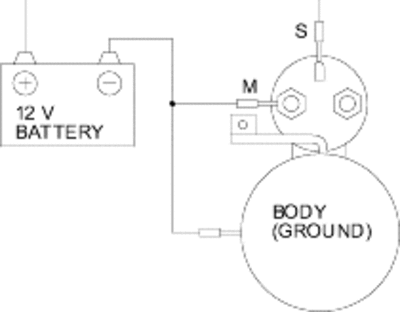 4-7a28