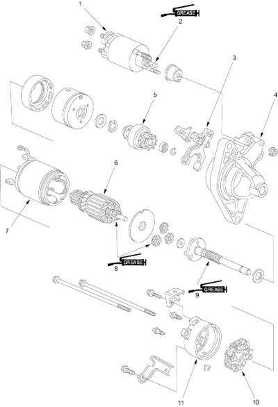 4-8a28
