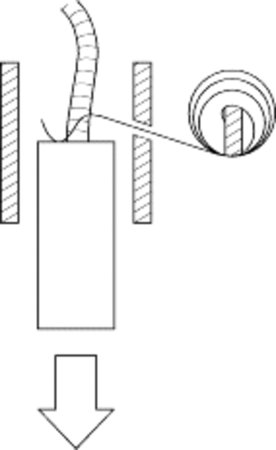 4-13b28