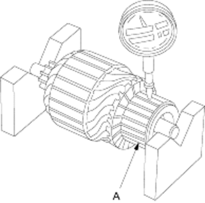 4-10d28