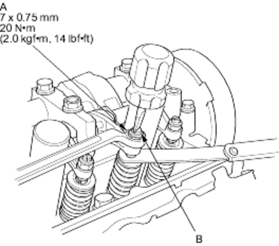 6-9c28