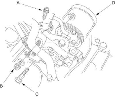 6-13a28