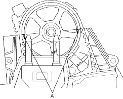 6-10b28
