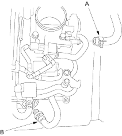 6-12a28