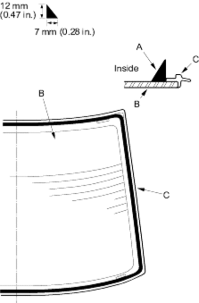 20-28a28