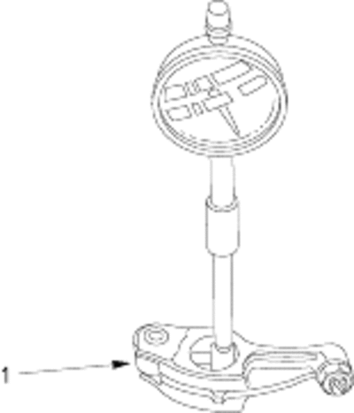 6-18c28