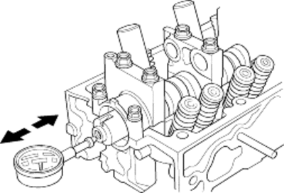 6-20b28