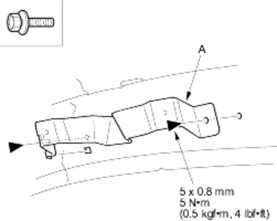 20-39a28