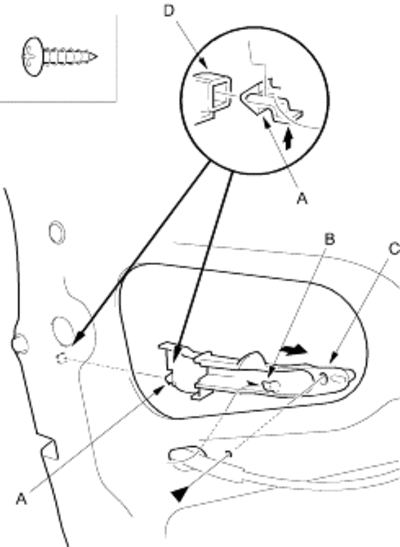20-7a28