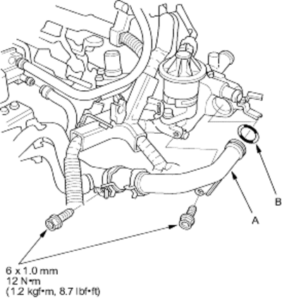 6-27b28